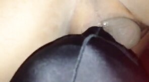 69 with my married friend  Haciendo el 69 con mi amigo