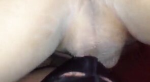 69 with my married friend  Haciendo el 69 con mi amigo