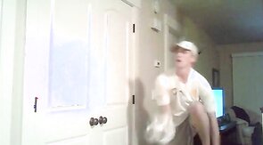 Boner tricks