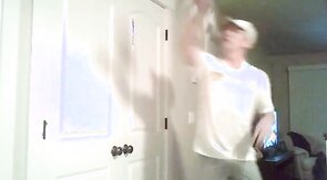 Boner tricks