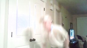 Boner tricks