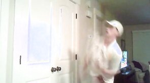 Boner tricks