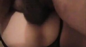 Show me your love... fuck my ass !