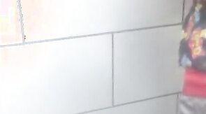 Satin Sagging with happy end DIRK cam 2