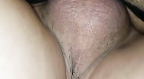 Alpha Recruits Anon Top to Breed My Ass