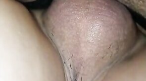 Alpha Recruits Anon Top to Breed My Ass