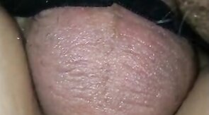 Alpha Recruits Anon Top to Breed My Ass