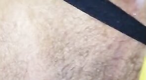 Alpha Recruits Anon Top to Breed My Ass