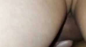 Alpha Recruits Anon Top to Breed My Ass