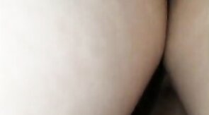 Alpha Recruits Anon Top to Breed My Ass