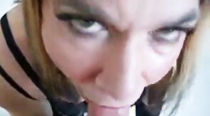 Vids I love 44