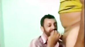 Chupeta no tio do boteco