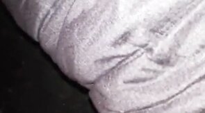 gay francais amateur 4