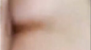 Twink cheats and fucks hot hunk on bf's birthday