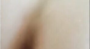 Twink cheats and fucks hot hunk on bf's birthday