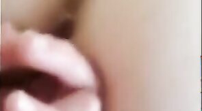 Twink cheats and fucks hot hunk on bf's birthday