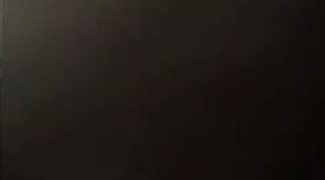 Twink cheats and fucks hot hunk on bf's birthday