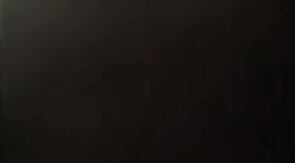 Twink cheats and fucks hot hunk on bf's birthday