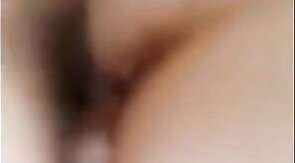 Twink cheats and fucks hot hunk on bf's birthday