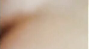 Twink cheats and fucks hot hunk on bf's birthday