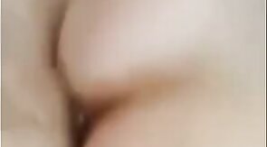 Twink cheats and fucks hot hunk on bf's birthday