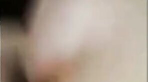 Twink cheats and fucks hot hunk on bf's birthday