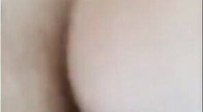 Twink cheats and fucks hot hunk on bf's birthday