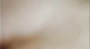 Twink cheats and fucks hot hunk on bf's birthday