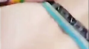 Twink cheats and fucks hot hunk on bf's birthday