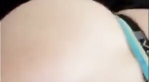 Twink cheats and fucks hot hunk on bf's birthday