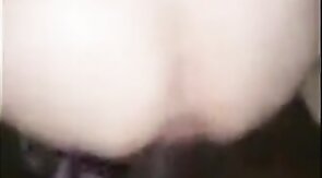 Black Daddy In Me Deep