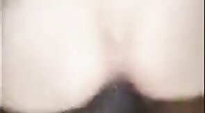 Black Daddy In Me Deep