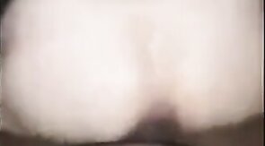 Black Daddy In Me Deep