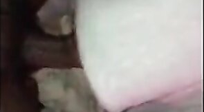 He Suck A Mean Dick
