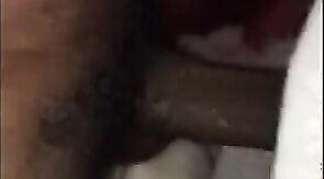 He Suck A Mean Dick