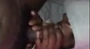 He Suck A Mean Dick