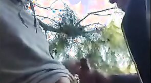 Mamandola Blowjob