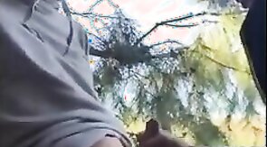 Mamandola Blowjob