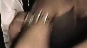 GH Squirt Squirt Squirt