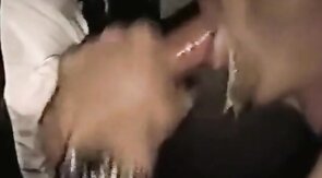 GH Squirt Squirt Squirt