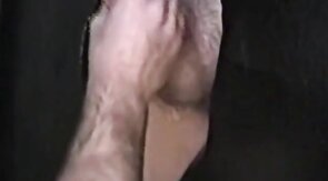 GH Squirt Squirt Squirt