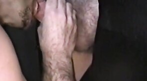 GH Squirt Squirt Squirt