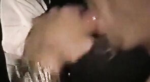 GH Squirt Squirt Squirt