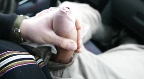 Masturbation in car is the best masturbation.