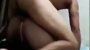 Sri Lankan Threesome