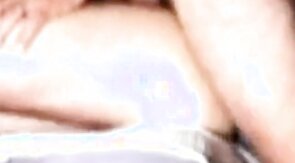 granpa fucks me legs up