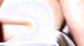 granpa fucks me legs up