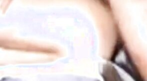 granpa fucks me legs up