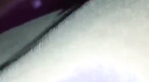 Bubble Butt Sissy teasing and sucking dick