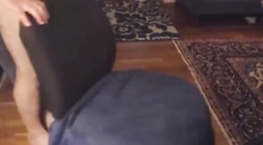 half straigh uk papa load